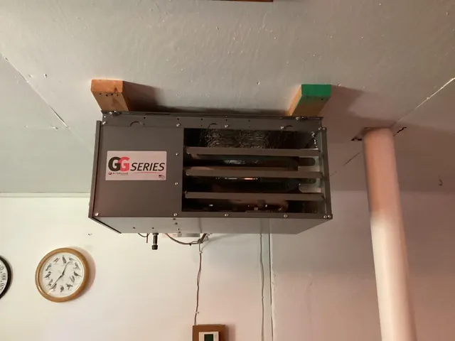 $520,000 | 65672 275th Street, Alden, MN 56009