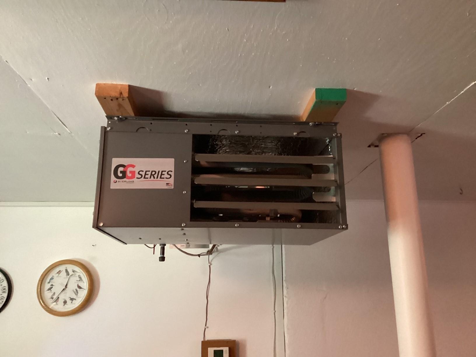 65672 275th Street Alden, MN 56009 - Photo 77 of 77