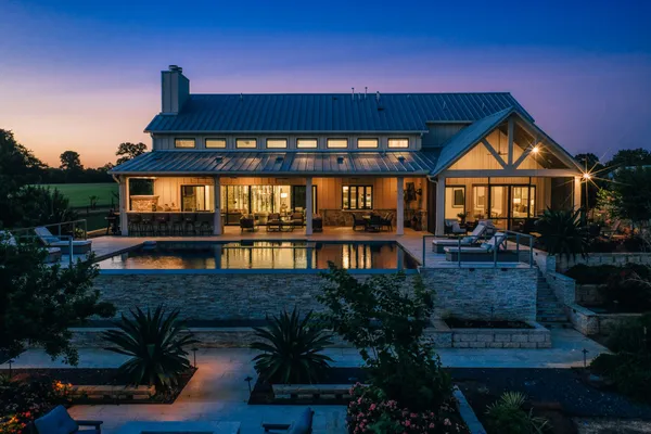 $11,500,000 | 1034 Hilbun Road, New Ulm, TX 78950