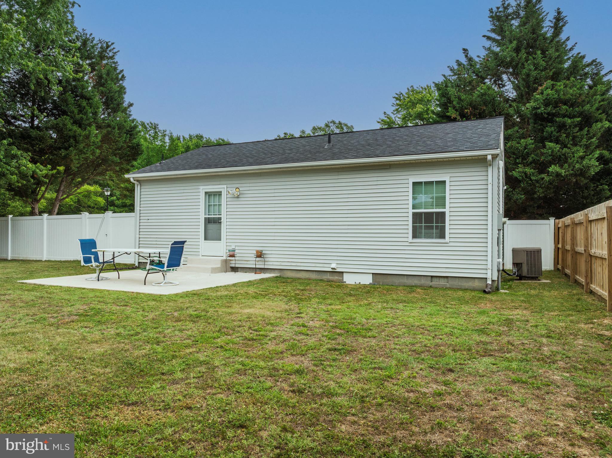 11 9th Street Ridgely, MD 21660 - Photo 14 of 53