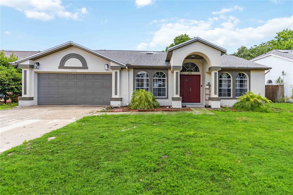 12756 Forestedge Circle Orlando, FL 32828 - Photo 1 of 1