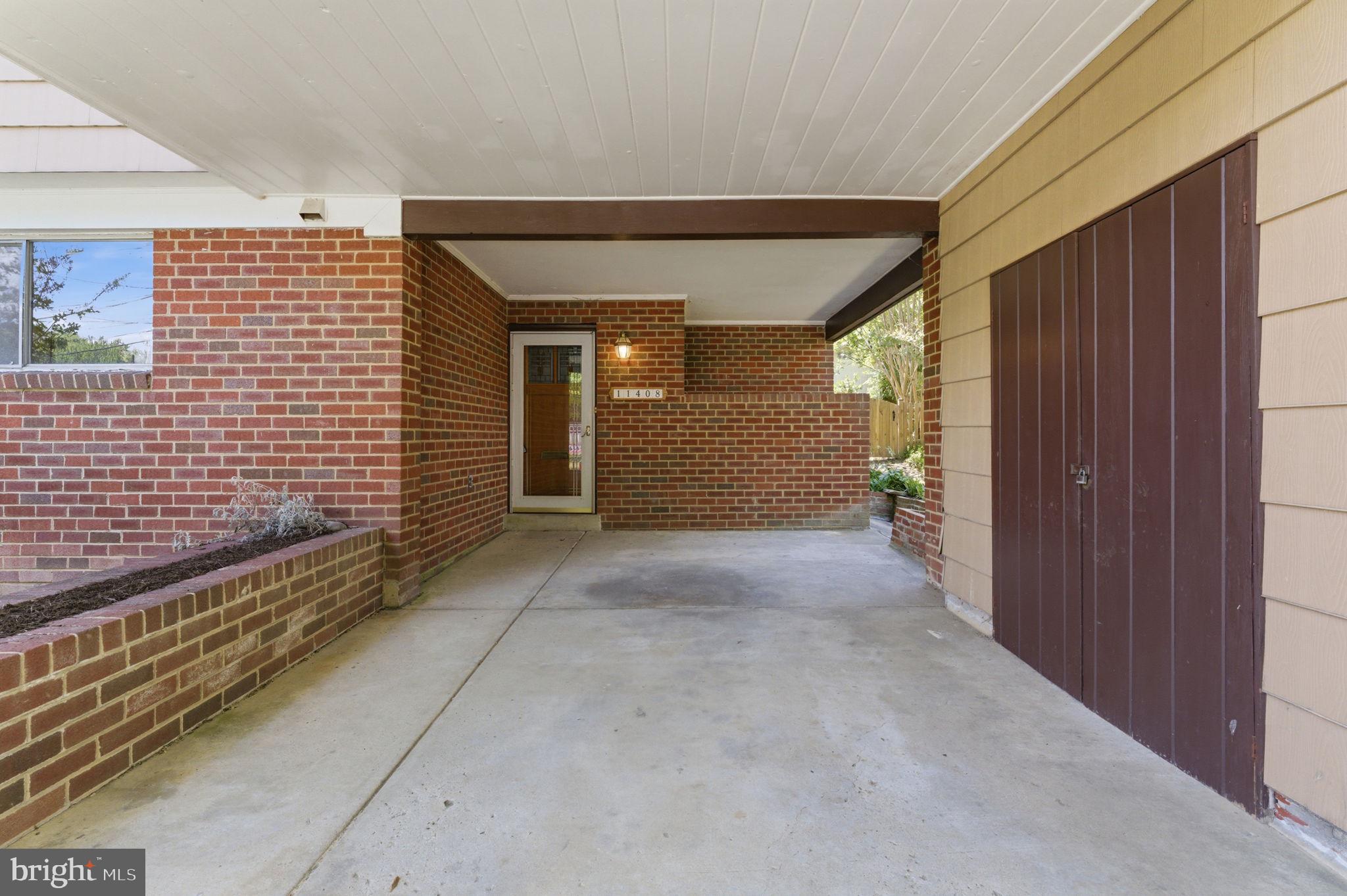 11408 Gilsan Street Silver Spring, MD 20902 - Photo 4 of 67