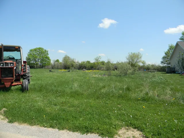 $1,800,000 | Multiple Multiple Taylors Court, Scottville, MI 49454