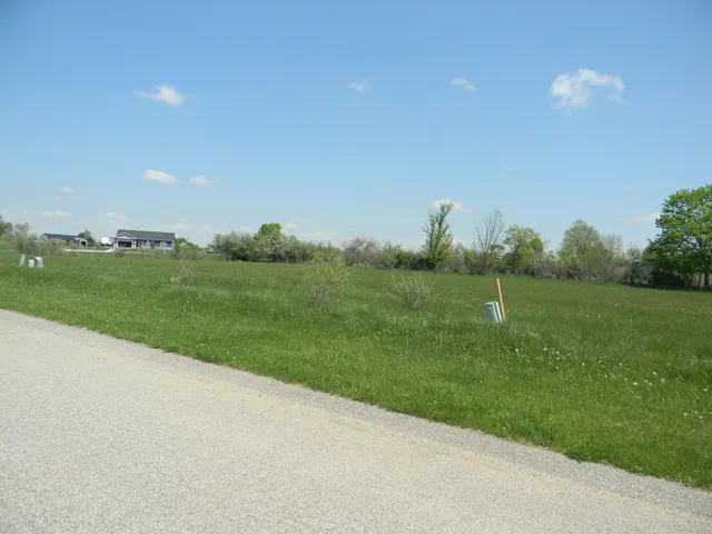 $1,800,000 | Multiple Multiple Taylors Court, Scottville, MI 49454