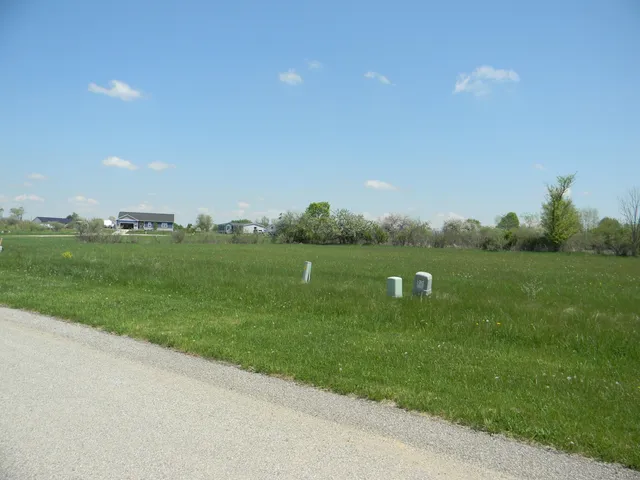 $1,800,000 | Multiple Multiple Taylors Court, Scottville, MI 49454