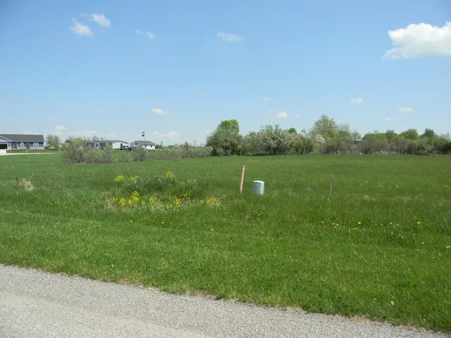 $1,800,000 | Multiple Multiple Taylors Court, Scottville, MI 49454