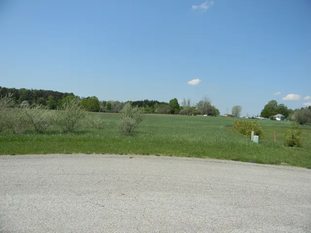 $1,800,000 | Multiple Multiple Taylors Court, Scottville, MI 49454