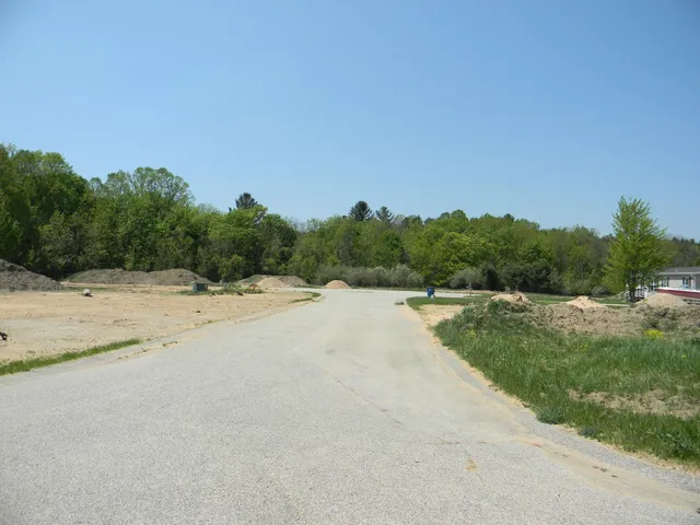 $1,800,000 | Multiple Multiple Taylors Court, Scottville, MI 49454