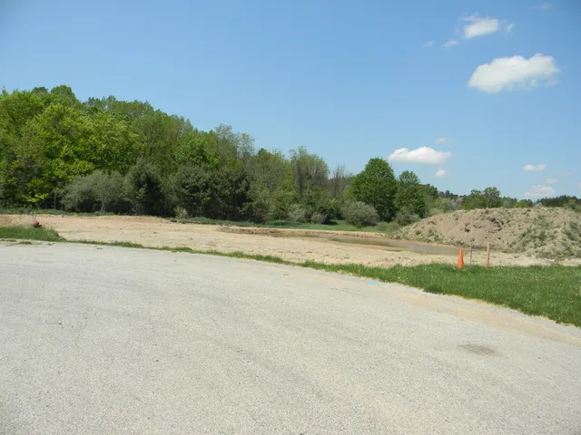 $1,800,000 | Multiple Multiple Taylors Court, Scottville, MI 49454