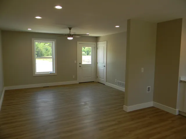 $1,800,000 | Multiple Multiple Taylors Court, Scottville, MI 49454