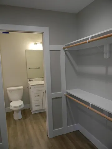 $1,800,000 | Multiple Multiple Taylors Court, Scottville, MI 49454