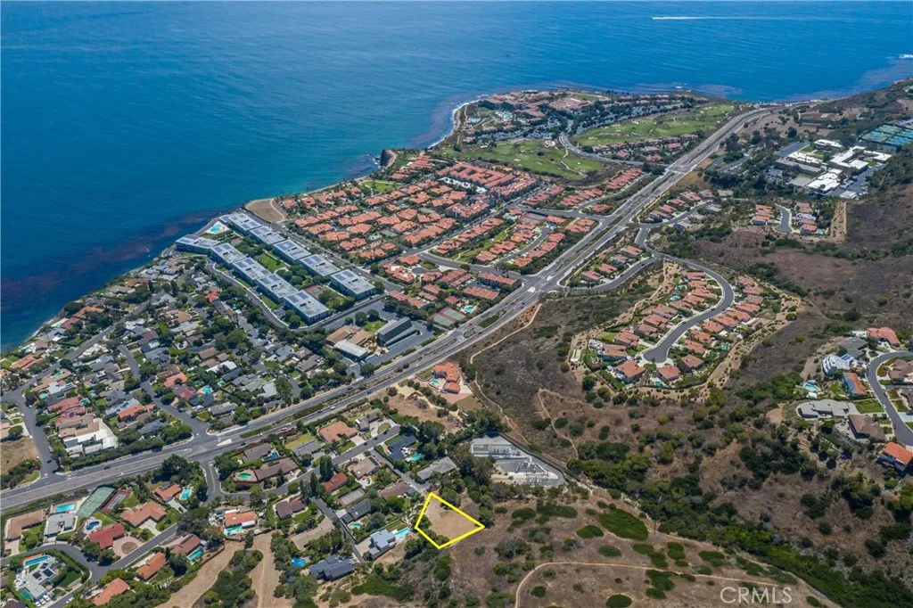 0 Tarragon Road Palos Verdes Peninsula, CA 90274 - Photo 13 of 19