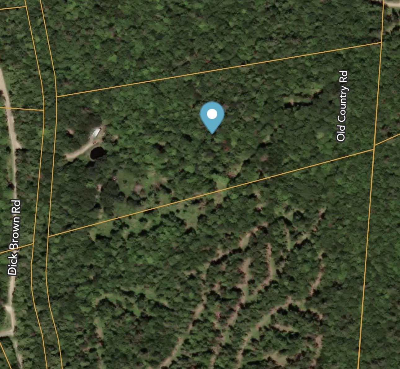 1850 Dick Brown Road Plymouth, NH 03264 - Photo 3 of 5