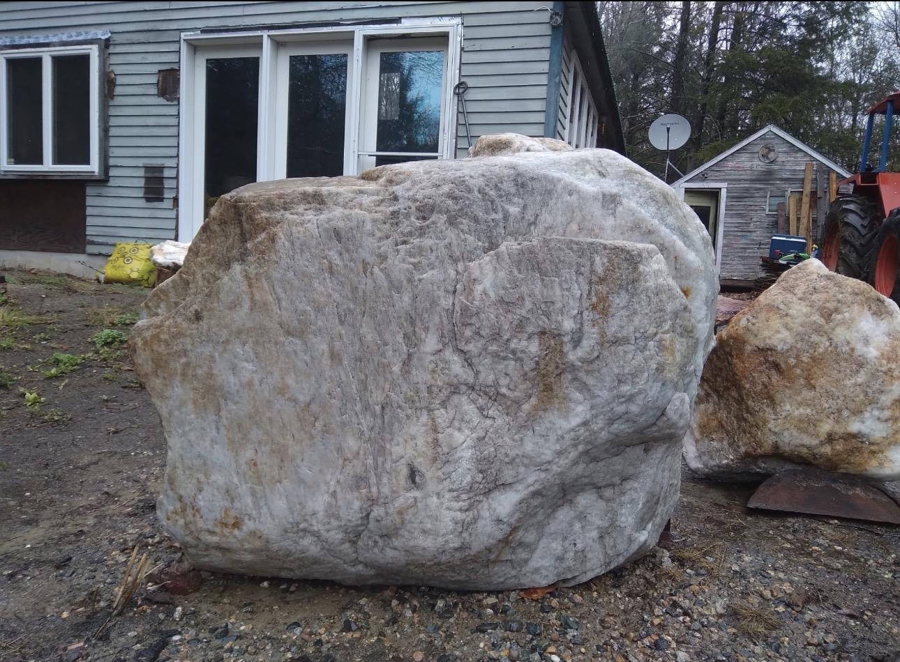 1850 Dick Brown Road Plymouth, NH 03264 - Photo 5 of 5