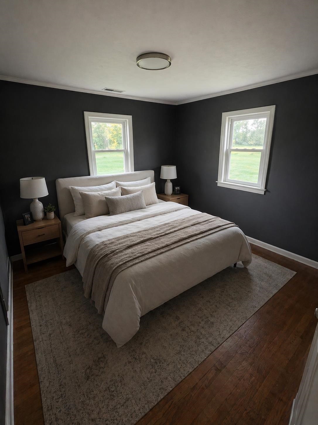 598 Gilchrist Road Adamsville, TN 38310 - Photo 4 of 18 Gallery Image 4