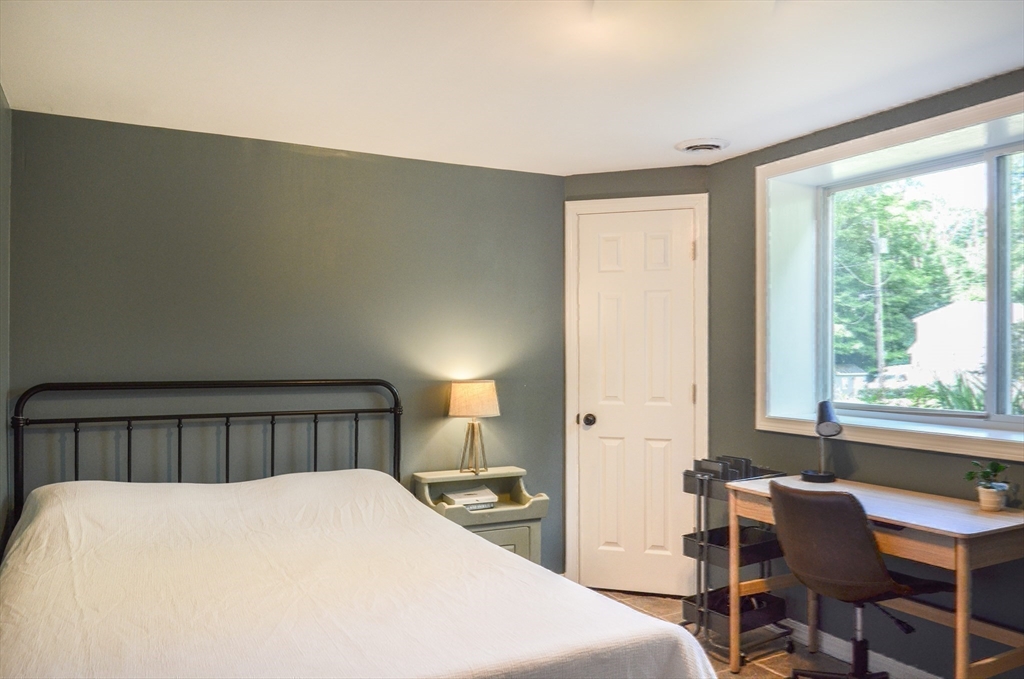 280 Randall Road Berlin, MA 01503 - Photo 36 of 40