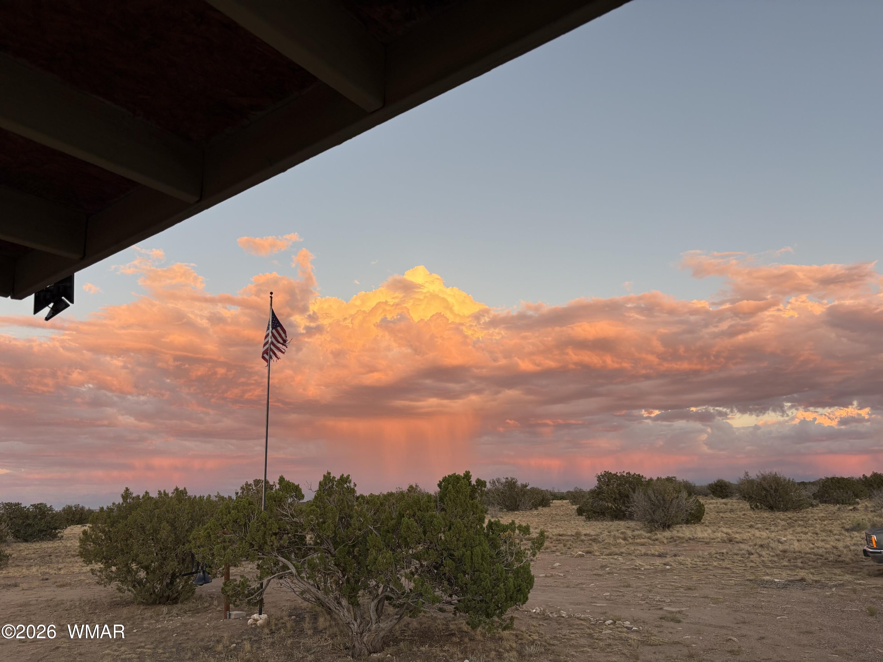 785 Twin Tanks Road Heber, AZ 85928 - Photo 26 of 39