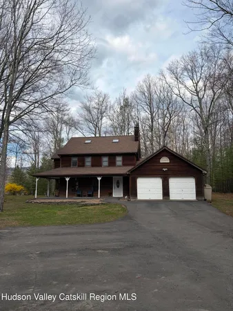 $799,999 | 25 Old Farm Road, Shokan, NY 12481