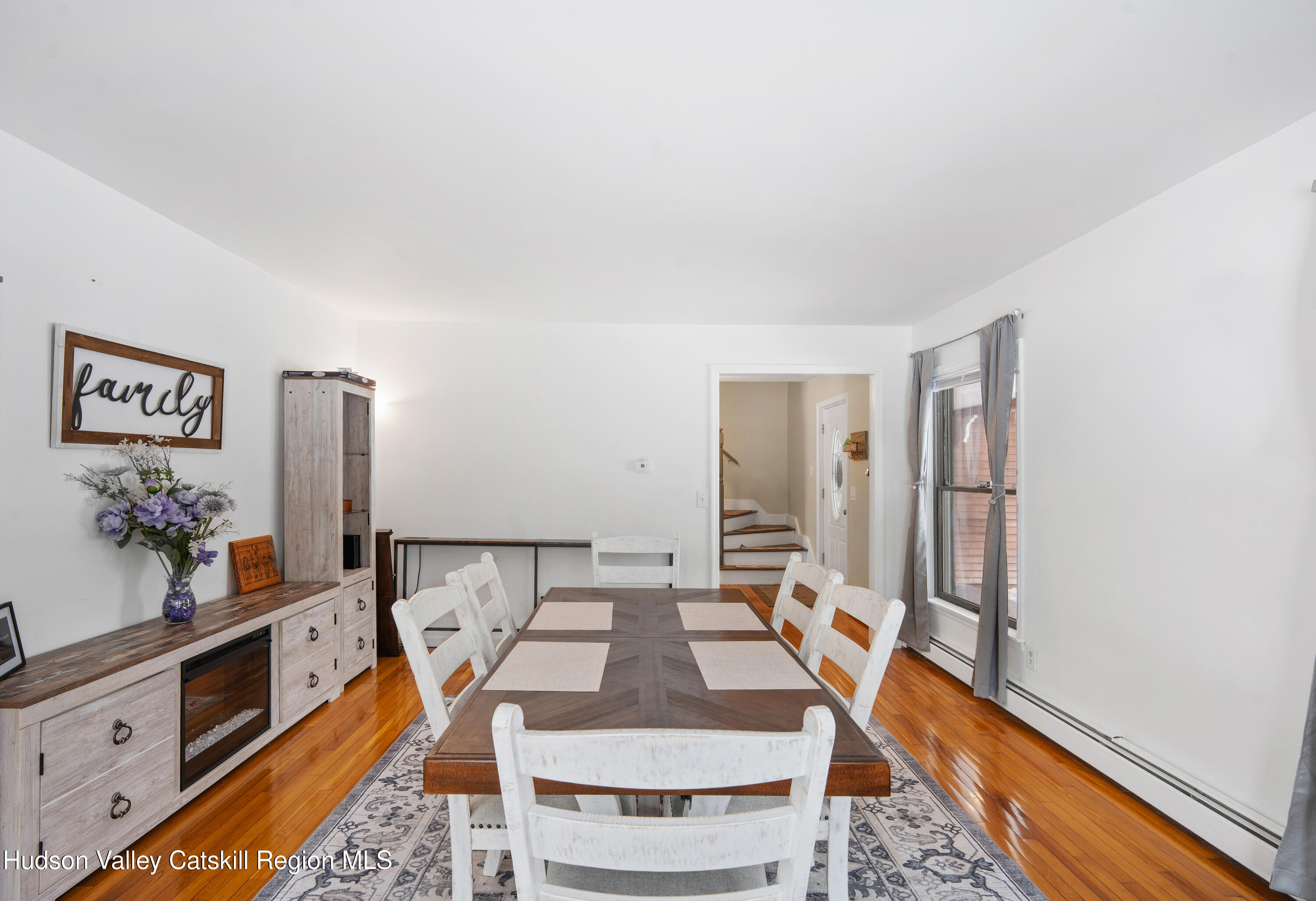 25 Old Farm Road Shokan, NY 12481 - Photo 19 of 49 Dining Room