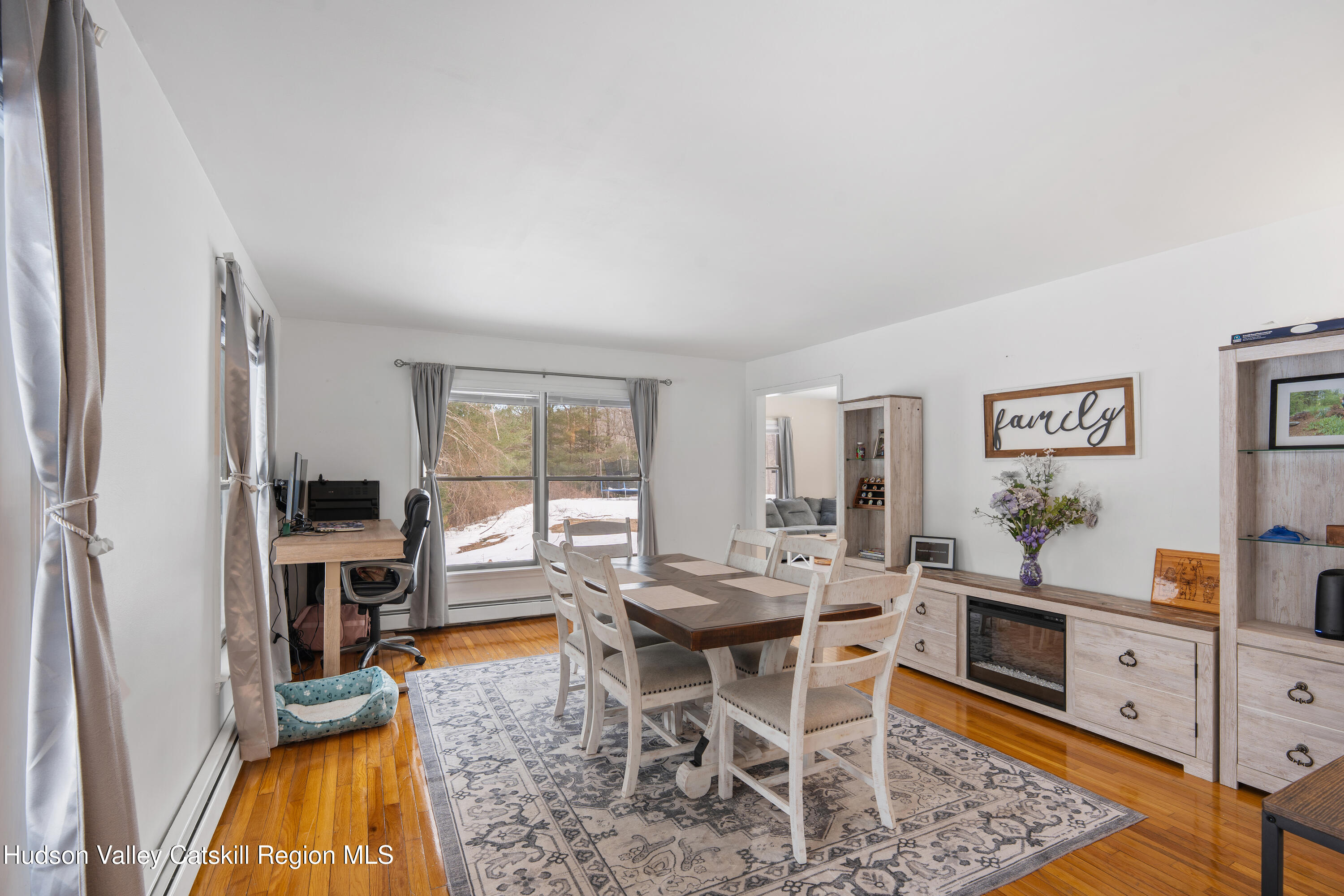 25 Old Farm Road Shokan, NY 12481 - Photo 20 of 49 Dining Room 3