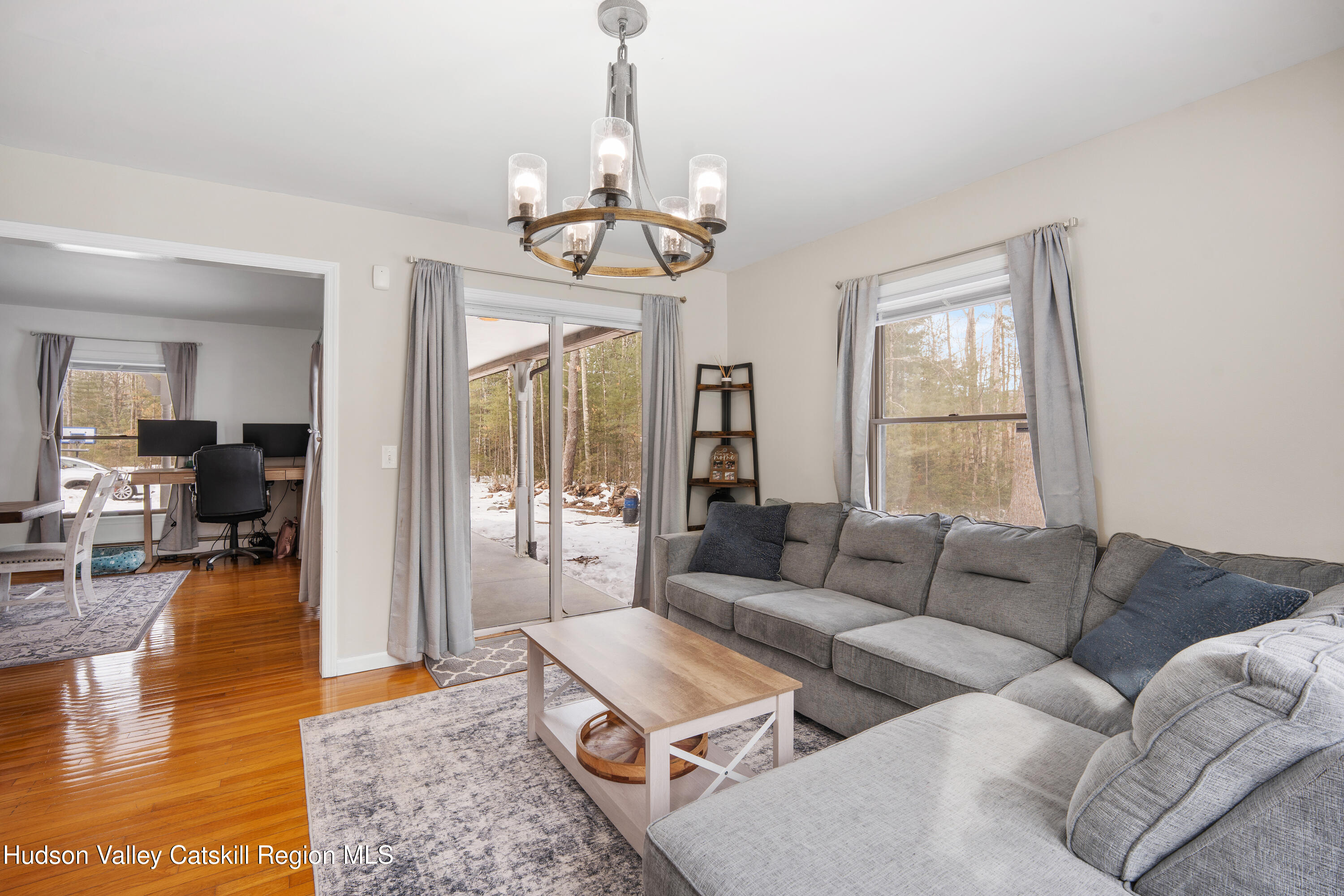 25 Old Farm Road Shokan, NY 12481 - Photo 21 of 49 Office 2