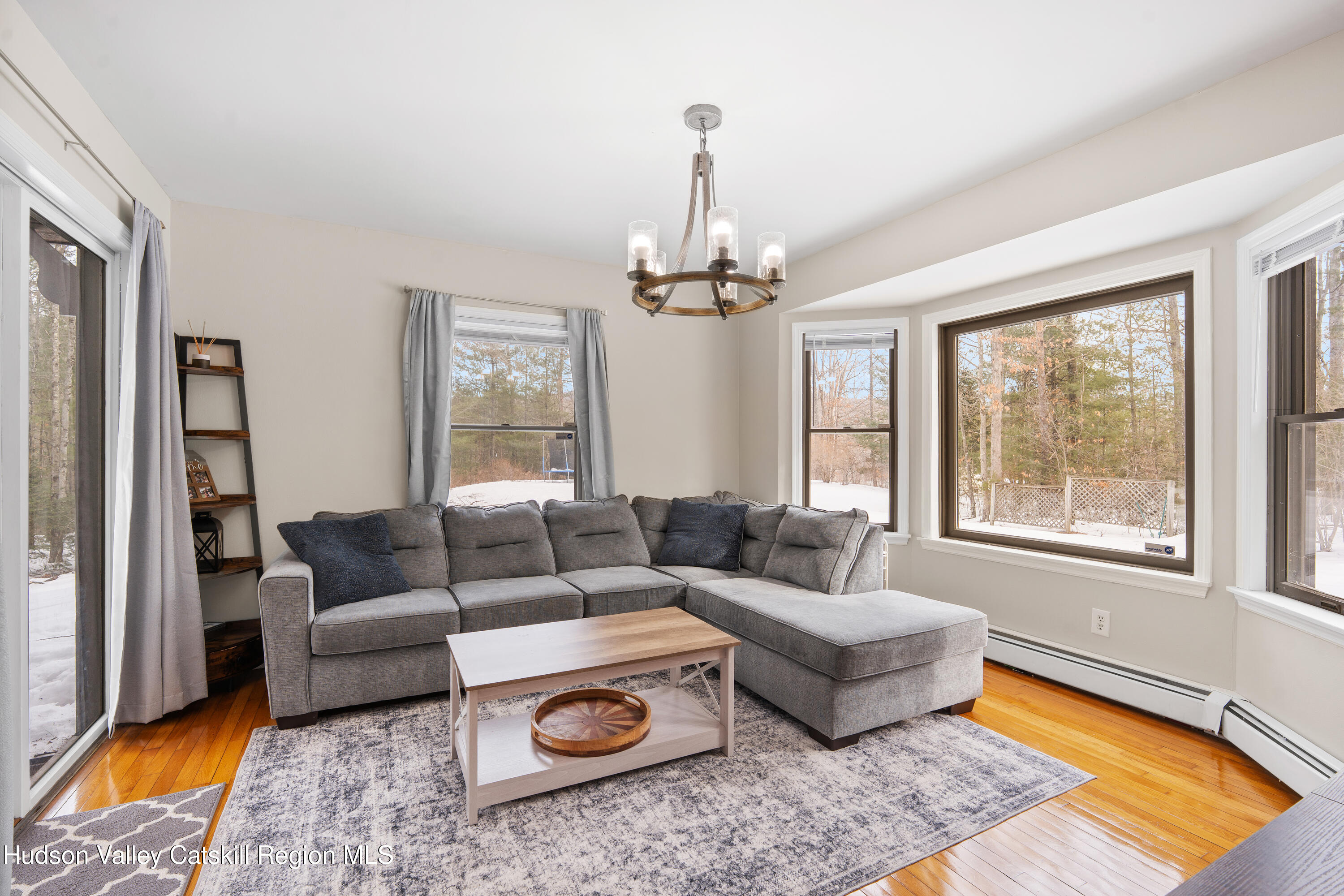 25 Old Farm Road Shokan, NY 12481 - Photo 22 of 49 Office 3