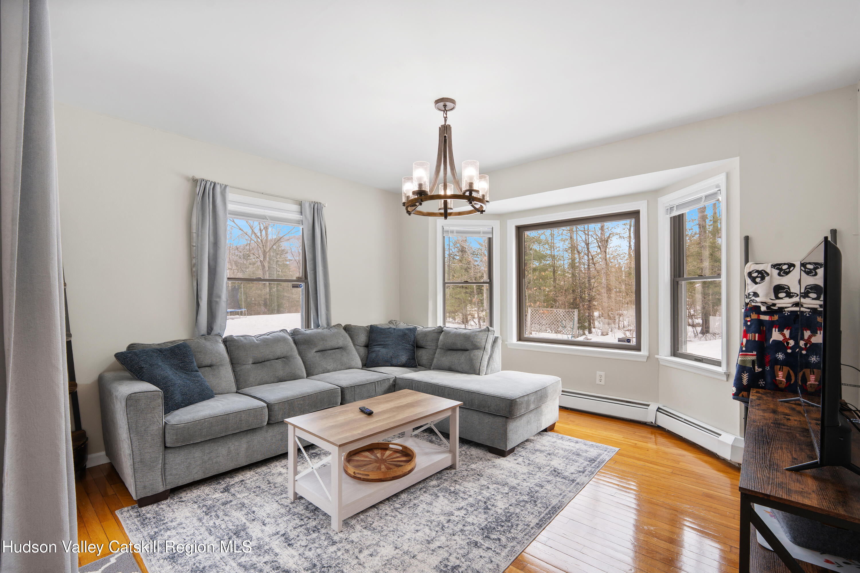 25 Old Farm Road Shokan, NY 12481 - Photo 23 of 49 Office