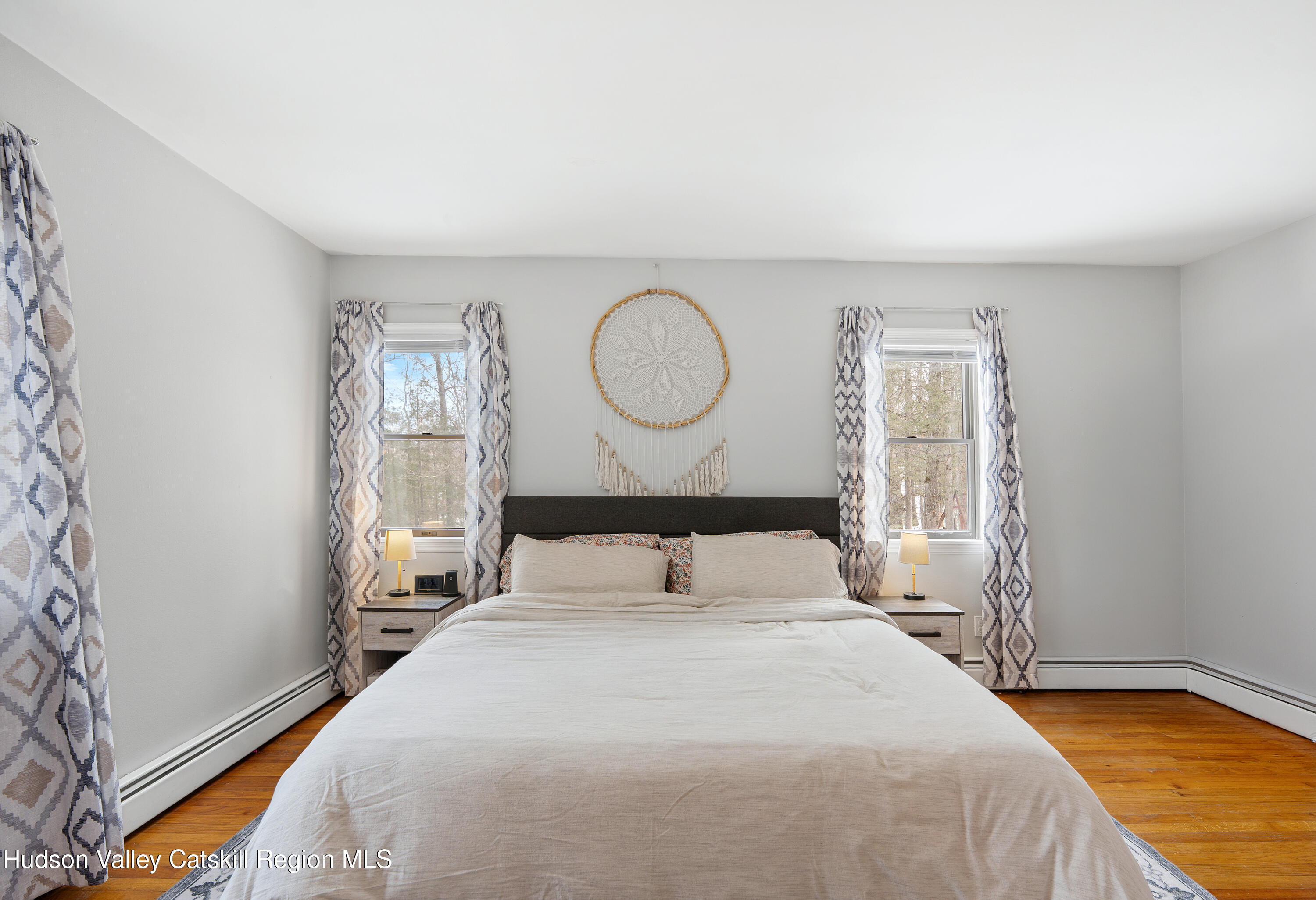 25 Old Farm Road Shokan, NY 12481 - Photo 24 of 49 Master Bedroom 3 - Safe Removal