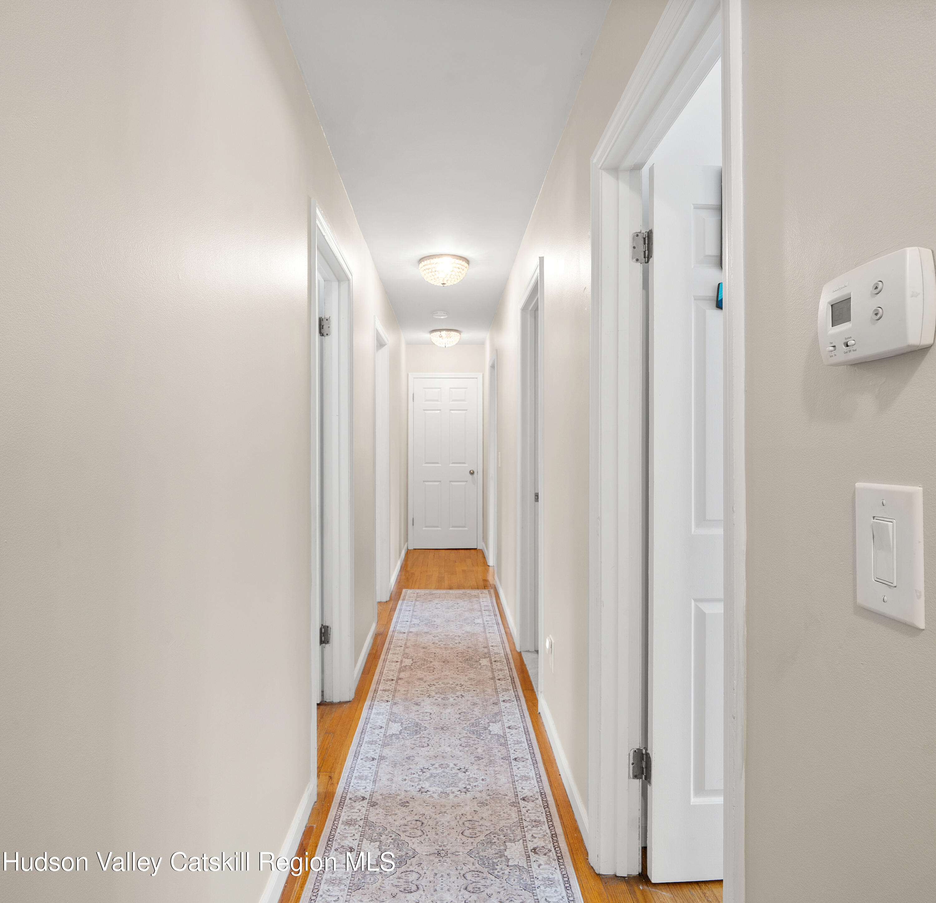 25 Old Farm Road Shokan, NY 12481 - Photo 25 of 49 Hallway Second Floor