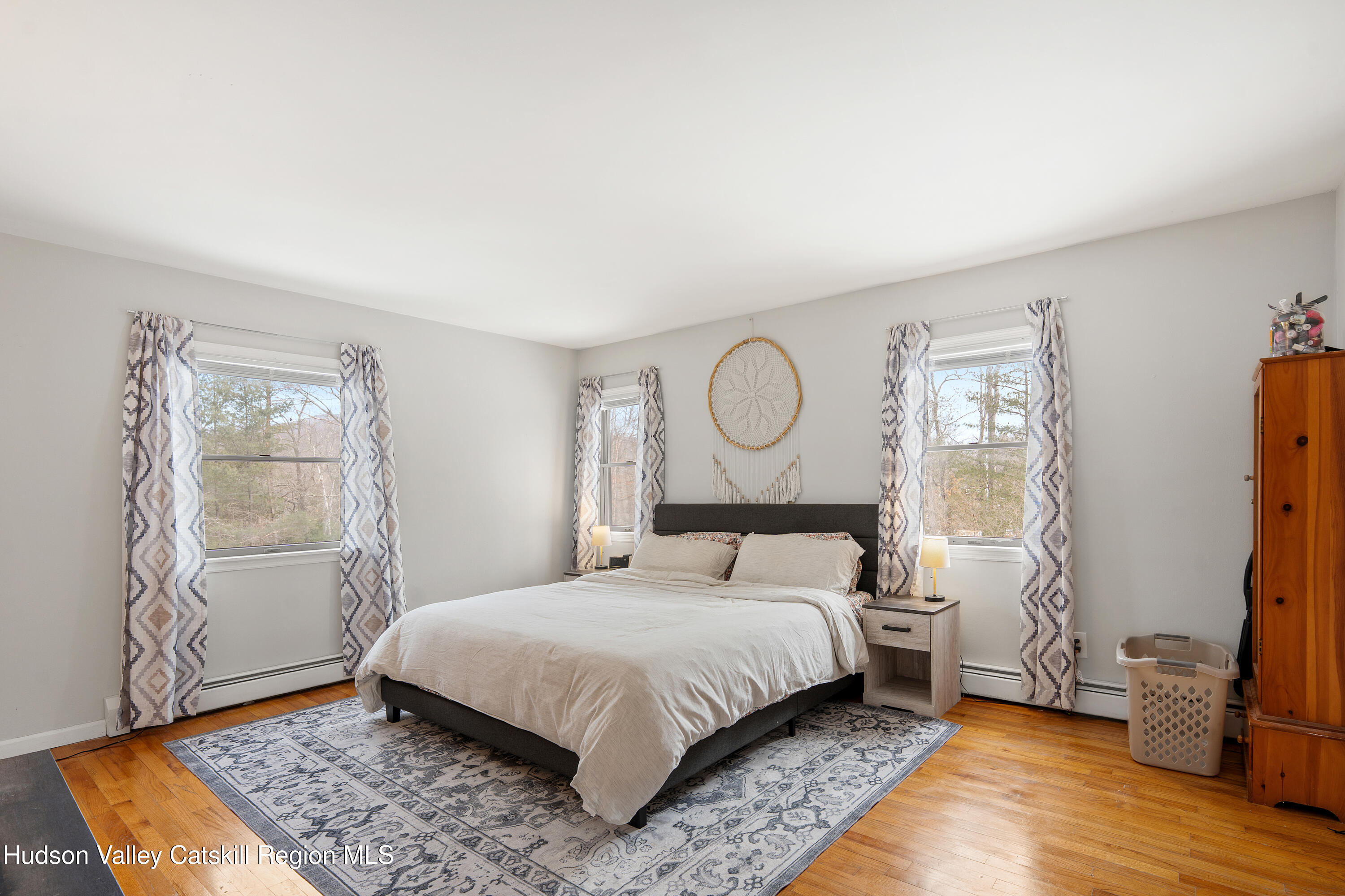 25 Old Farm Road Shokan, NY 12481 - Photo 26 of 49 Master Bedroom