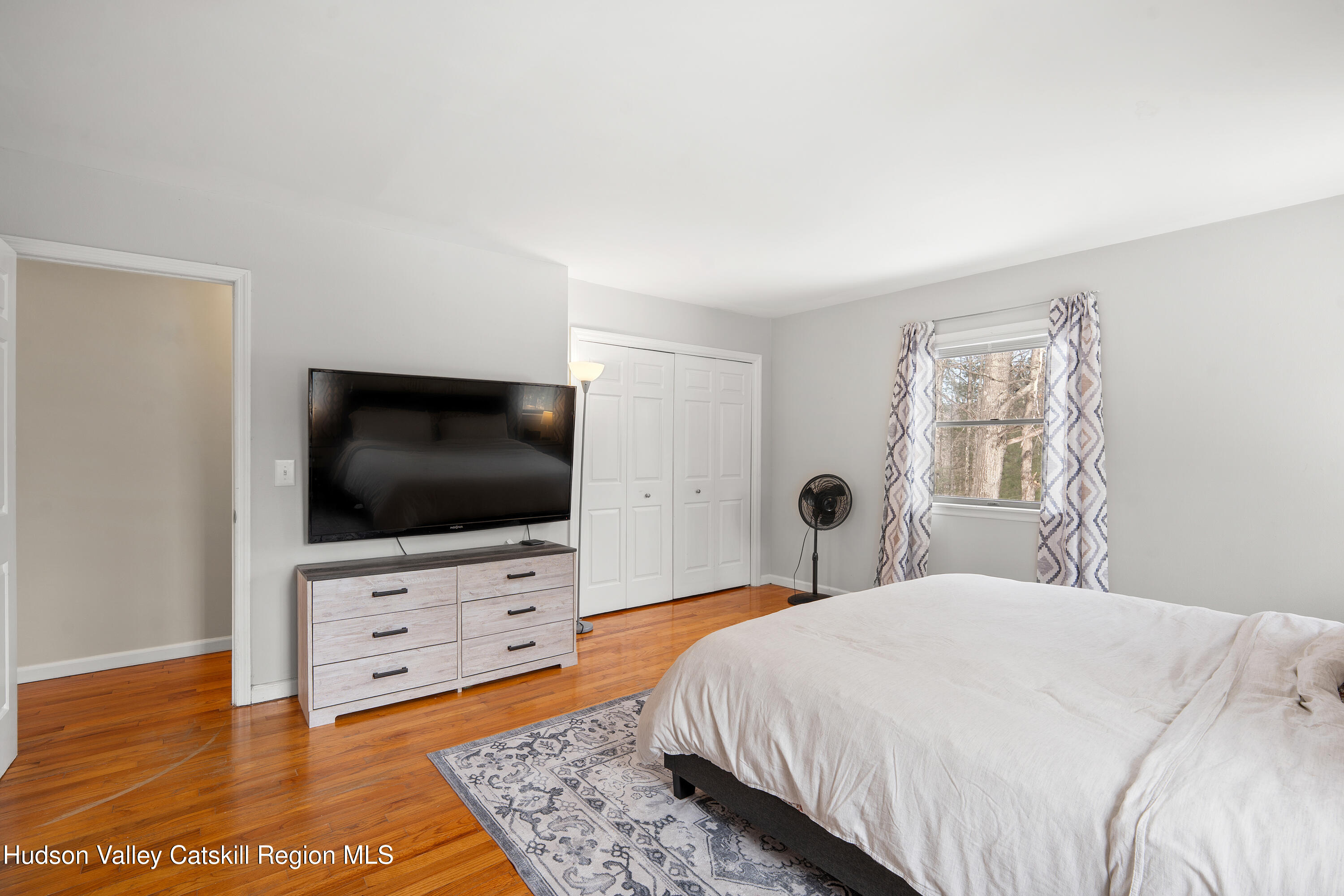 25 Old Farm Road Shokan, NY 12481 - Photo 27 of 49 Master Bedroom 4