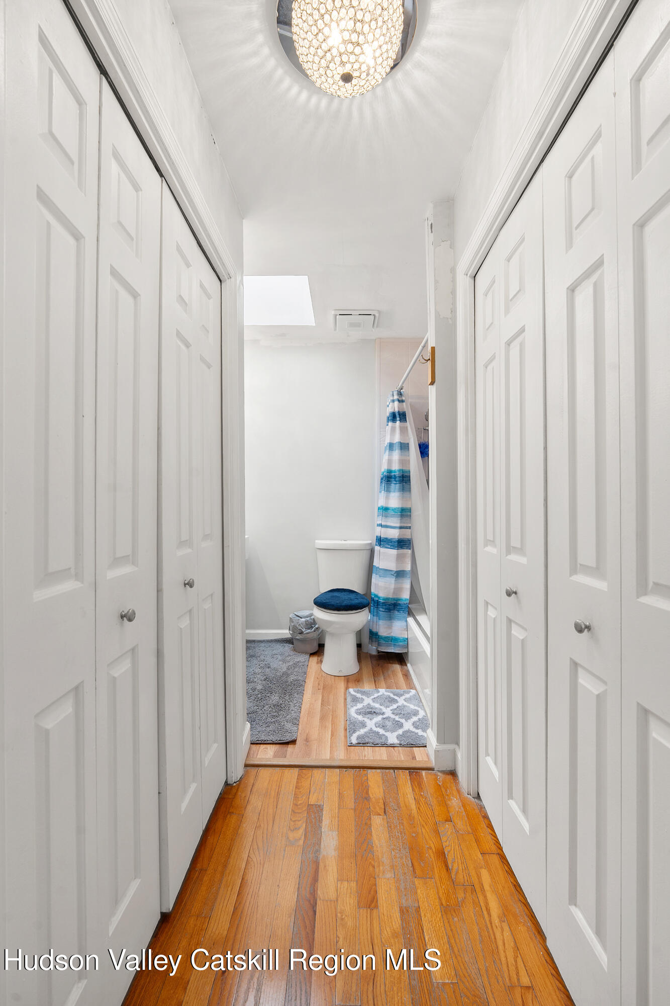 25 Old Farm Road Shokan, NY 12481 - Photo 28 of 49 Wardrobe 2