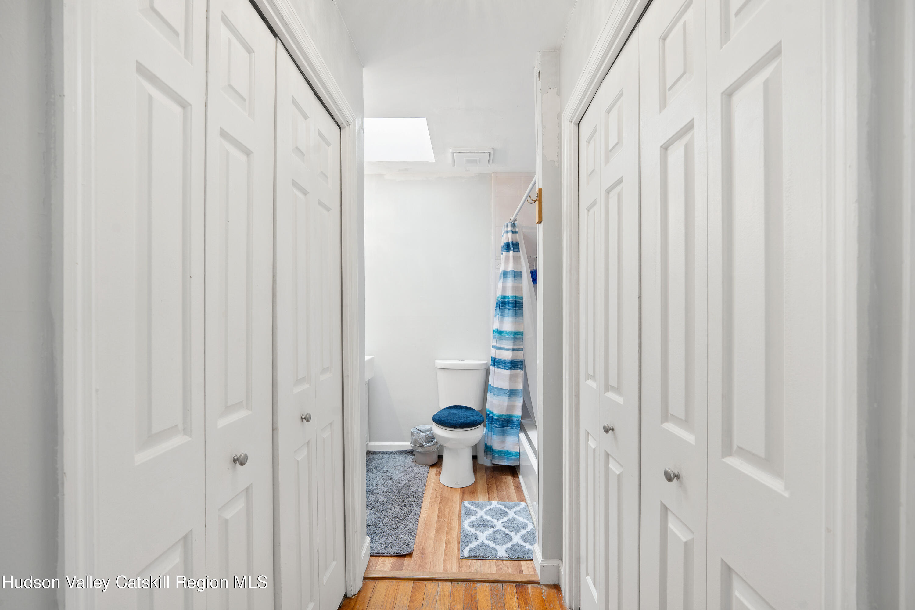 25 Old Farm Road Shokan, NY 12481 - Photo 29 of 49 Wardrobe