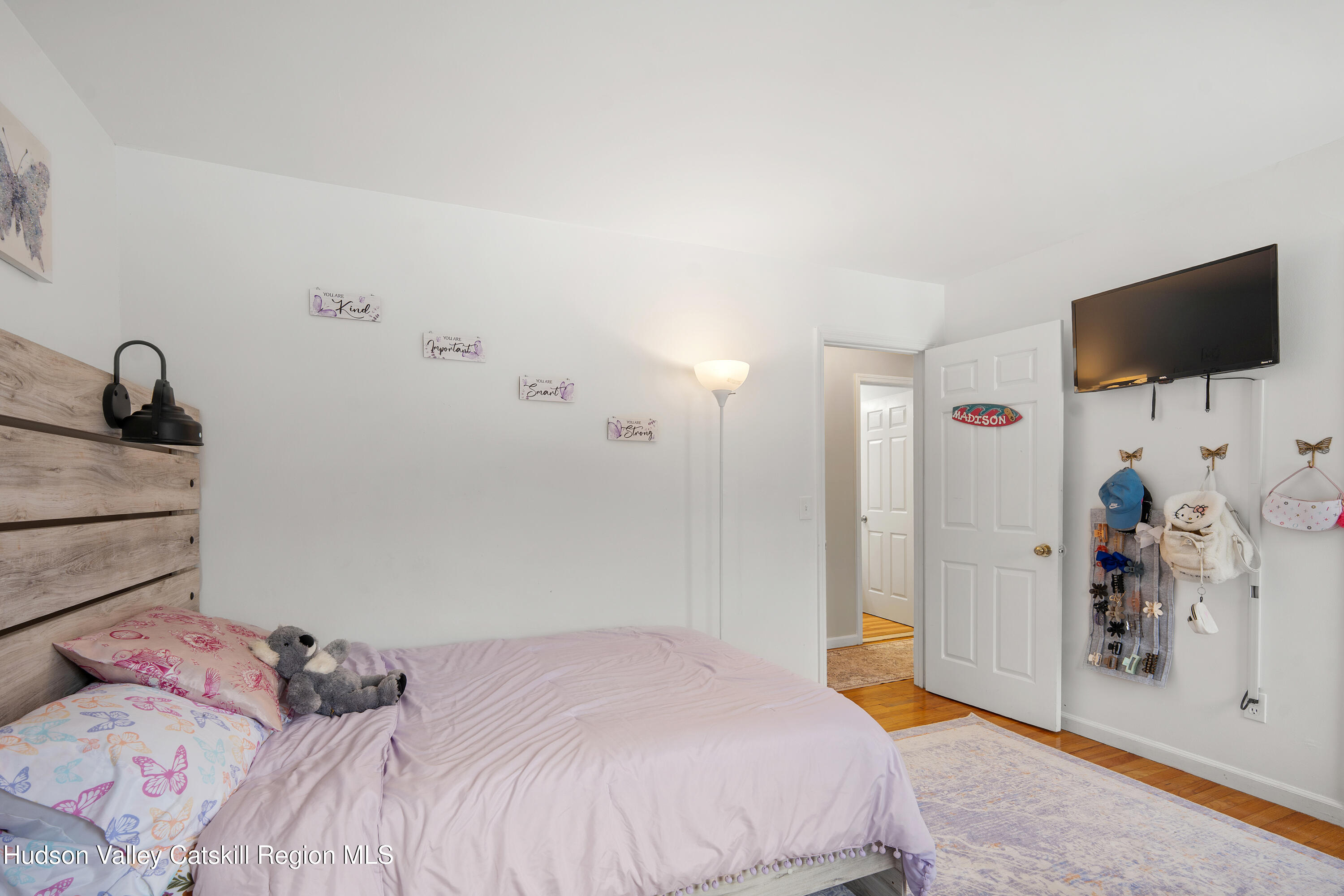 25 Old Farm Road Shokan, NY 12481 - Photo 32 of 49 Bedroom 3-2