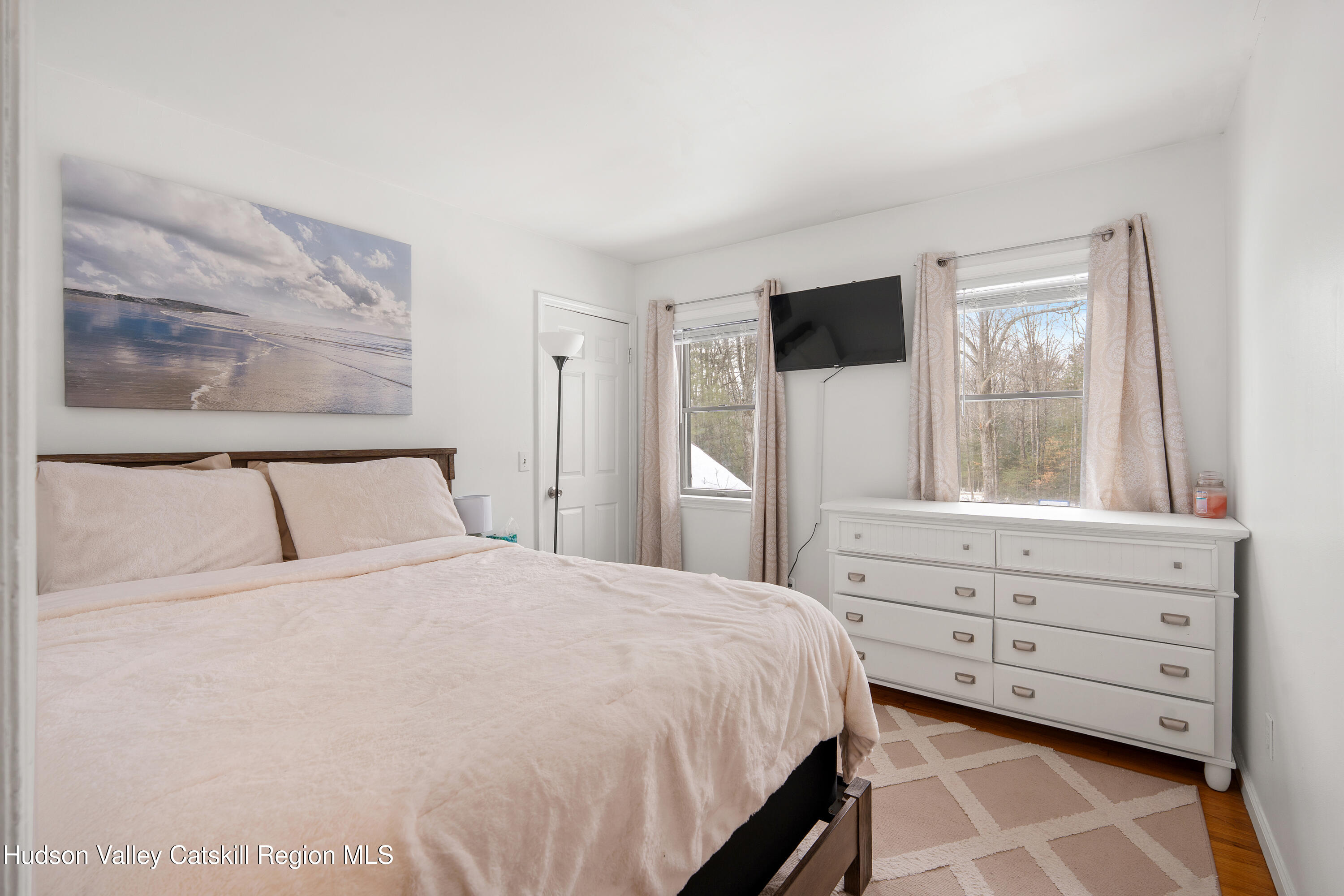 25 Old Farm Road Shokan, NY 12481 - Photo 33 of 49 Bedroom 2