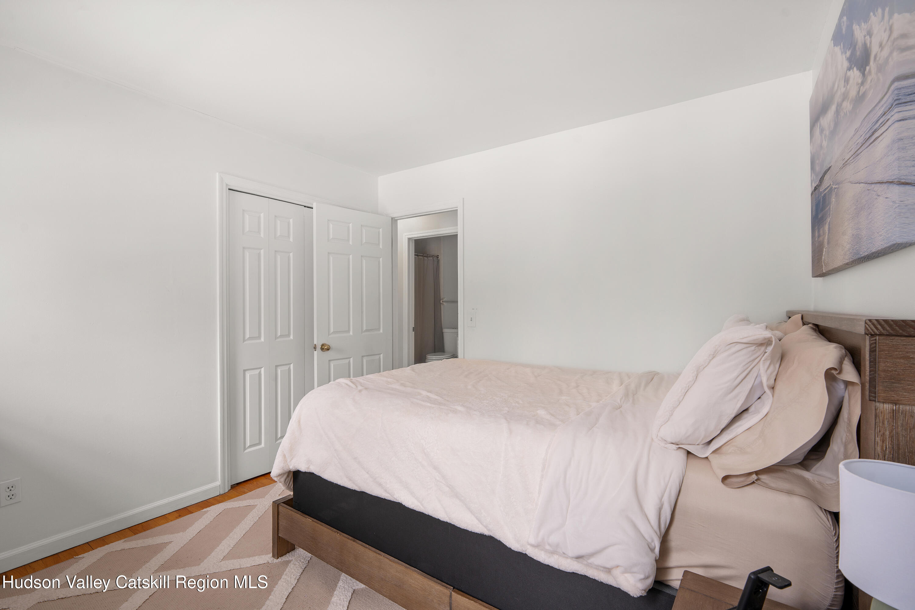 25 Old Farm Road Shokan, NY 12481 - Photo 34 of 49 Bedroom 2-2