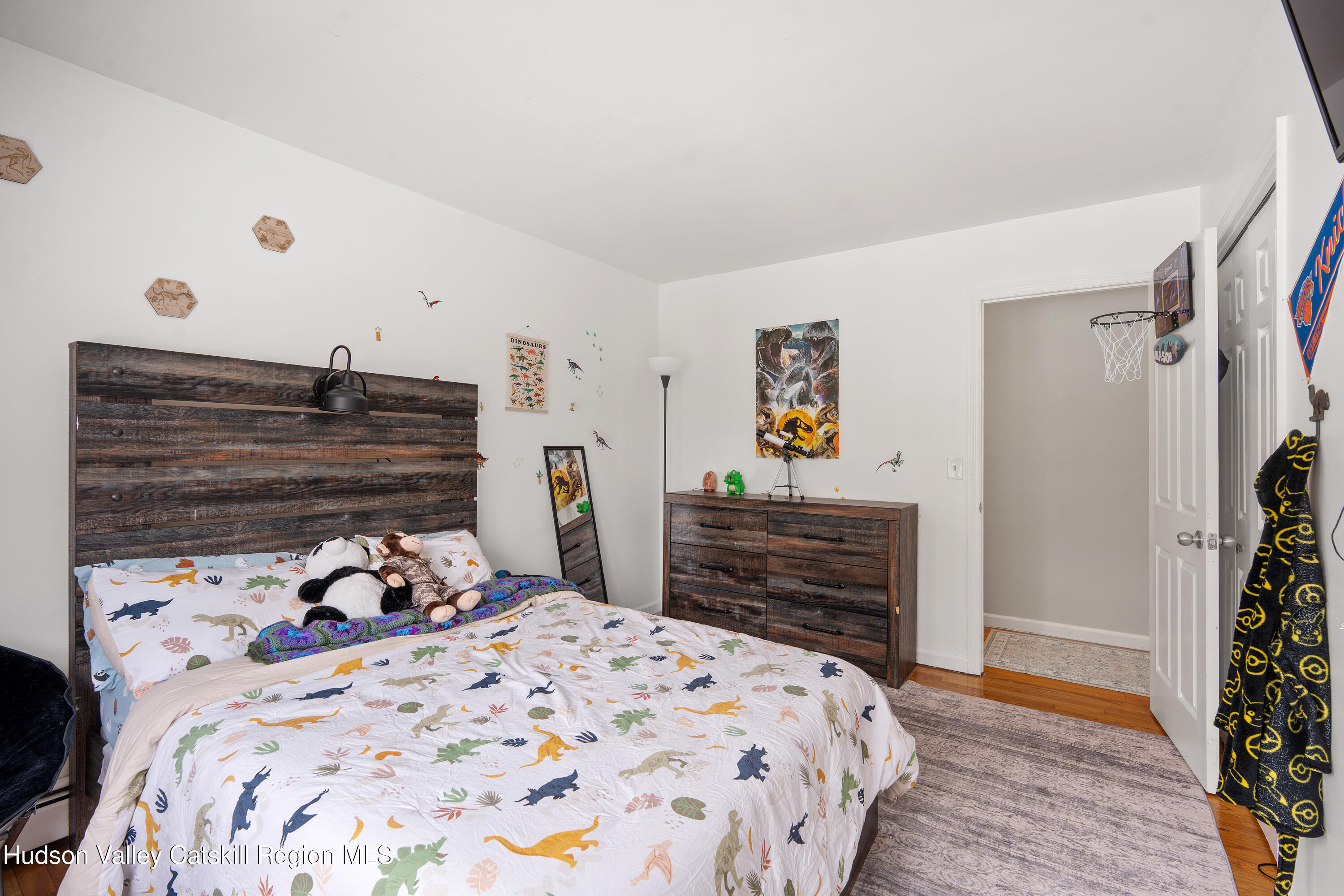 25 Old Farm Road Shokan, NY 12481 - Photo 36 of 49 Bedroom 1-2