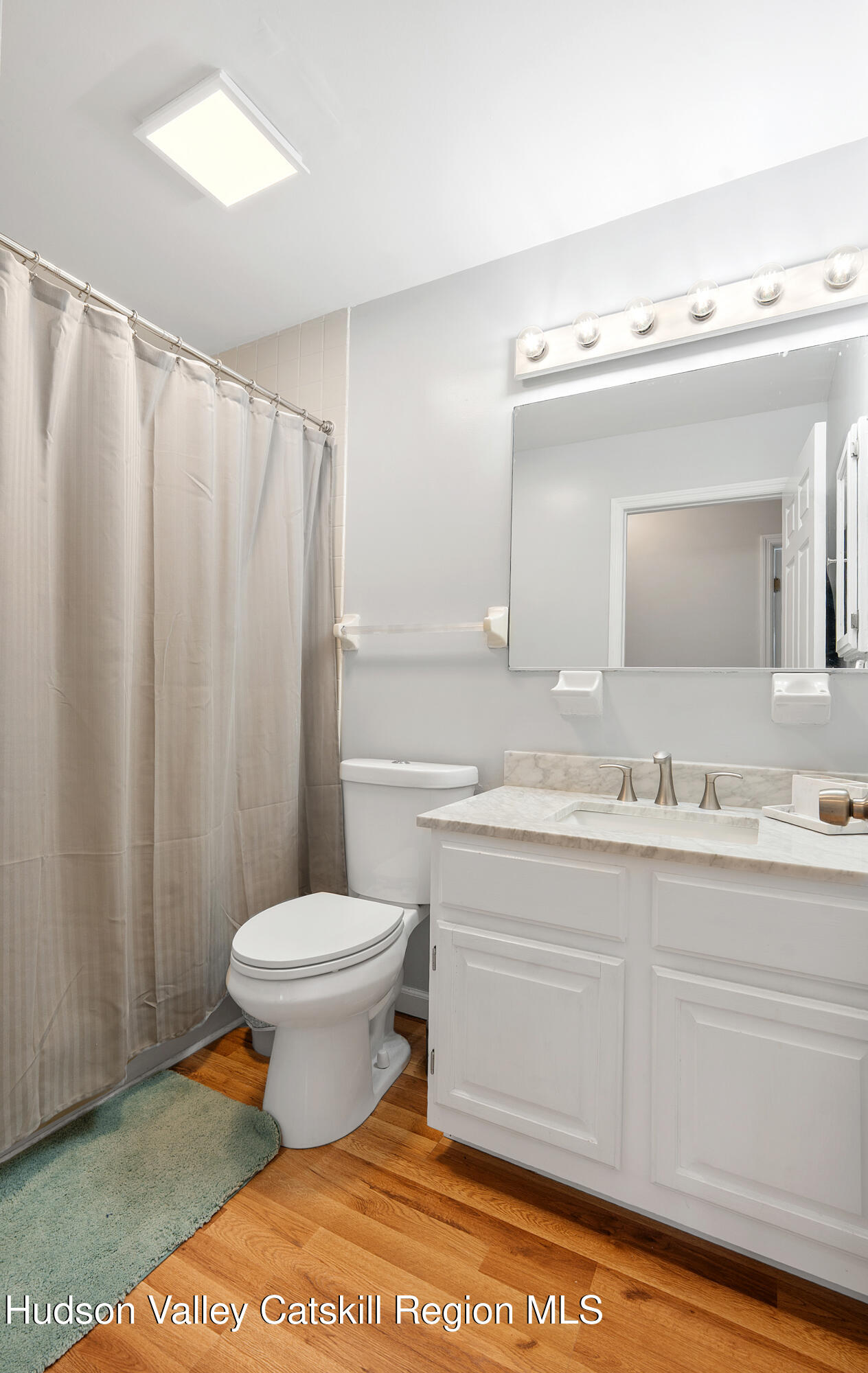 25 Old Farm Road Shokan, NY 12481 - Photo 37 of 49 Bathroom Second Floor