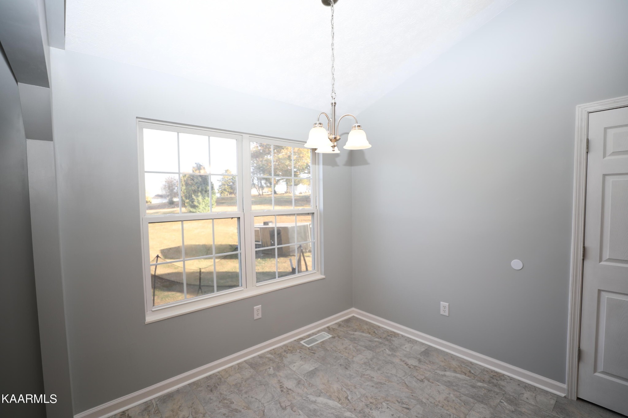 144 Timber Ridge Drive Madisonville, TN 37354 - Photo 34 of 46 Gallery Image 34