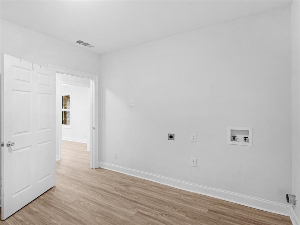 25 Walnut Lane Covington, GA 30014 - Photo 76 of 97