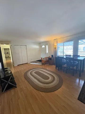 $399,900 | 26586 Woodcrest Circle, Elko New Market, MN 55020