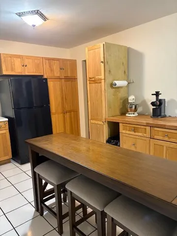 $399,900 | 26586 Woodcrest Circle, Elko New Market, MN 55020