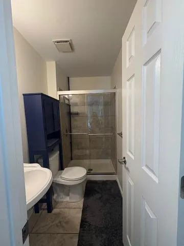 $399,900 | 26586 Woodcrest Circle, Elko New Market, MN 55020