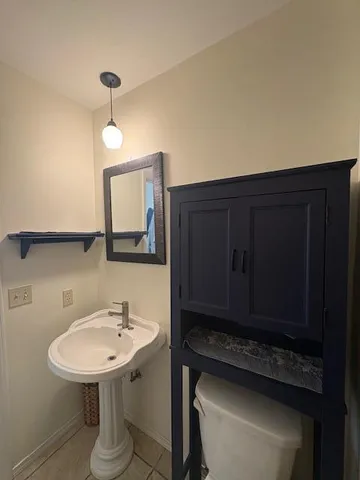 $399,900 | 26586 Woodcrest Circle, Elko New Market, MN 55020