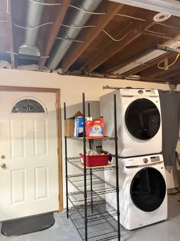 $399,900 | 26586 Woodcrest Circle, Elko New Market, MN 55020