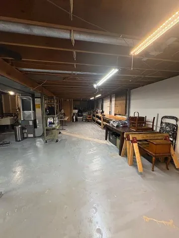 $399,900 | 26586 Woodcrest Circle, Elko New Market, MN 55020