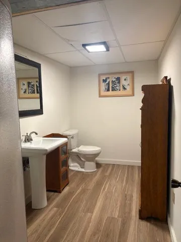 $399,900 | 26586 Woodcrest Circle, Elko New Market, MN 55020