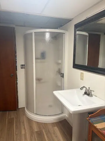 $399,900 | 26586 Woodcrest Circle, Elko New Market, MN 55020