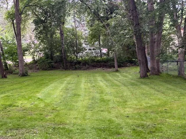 $399,900 | 26586 Woodcrest Circle, Elko New Market, MN 55020