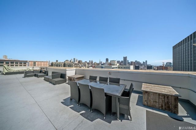 $585,000 | 650 Turk Street, Unit 301, San Francisco, CA 94102